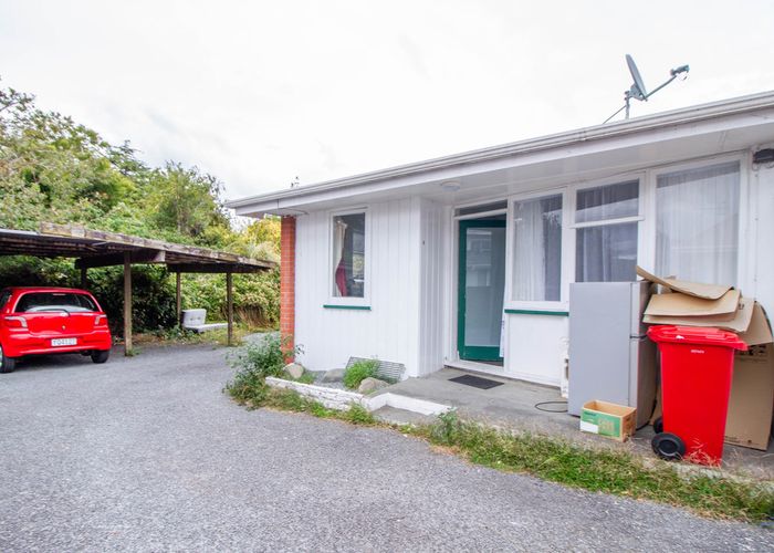 at 6/516 Fergusson Drive, Trentham, Upper Hutt