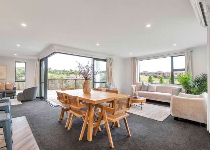  at 71 Cyrus Street, Whalers Gate, New Plymouth, Taranaki