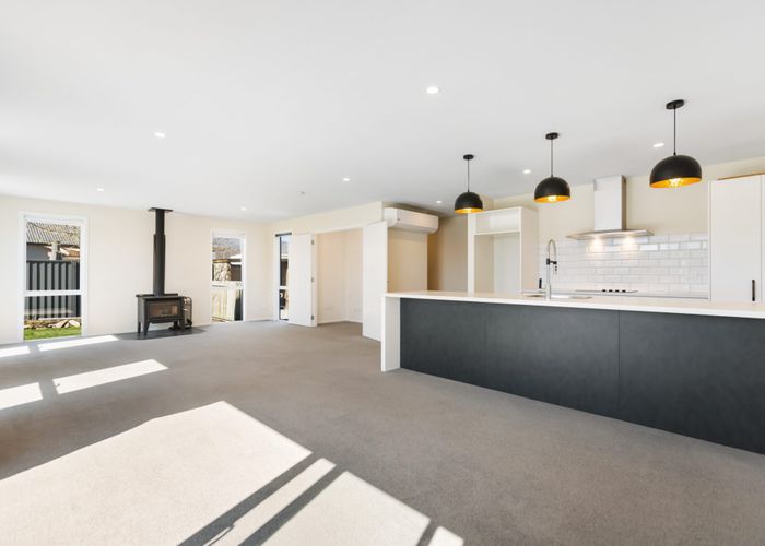  at 4 Parkburn Lane, Luggate-Cromwell, Cromwell