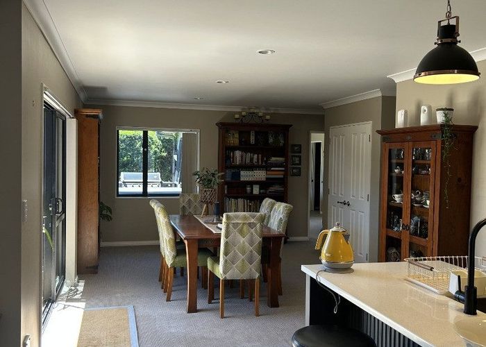  at 60 Northwood Avenue, Mahora, Hastings, Hawke's Bay