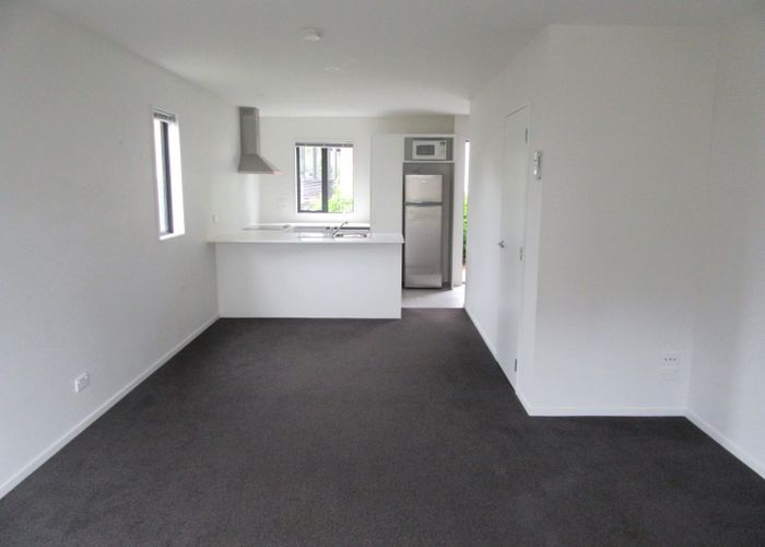  at 22/17 Bunyan Street, Waltham, Christchurch City, Canterbury