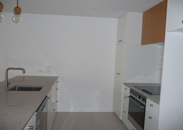  at 303/30 Enfield St, Mount Eden, Auckland City, Auckland