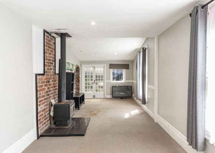 at 1/37 Austin Street, Sydenham, Christchurch City, Canterbury