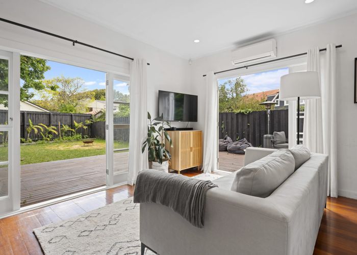  at 1B Miller Road, Mangere Bridge, Auckland