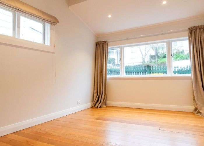  at 64 Haslett Street, Eden Terrace, Auckland