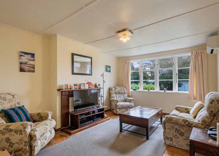  at 19 and 19A Ward Street, Trentham, Upper Hutt, Wellington