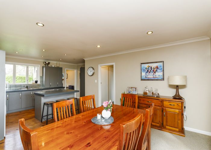  at 284 Tangimoana Road, Ohakea, Bulls