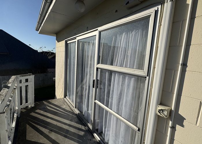  at 4/30 Gambia Street, Papanui, Christchurch City, Canterbury