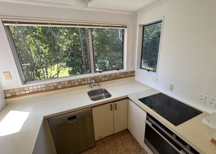  at 70a Kings Crescent, Lower Hutt, Lower Hutt, Wellington