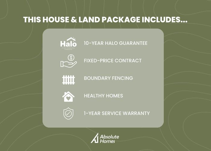  at Lot 34 Clearbrook, Netherby, Ashburton, Canterbury