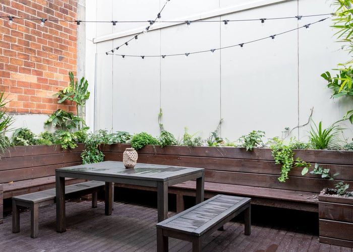  at 15 Nelson Street , Howick, Auckland