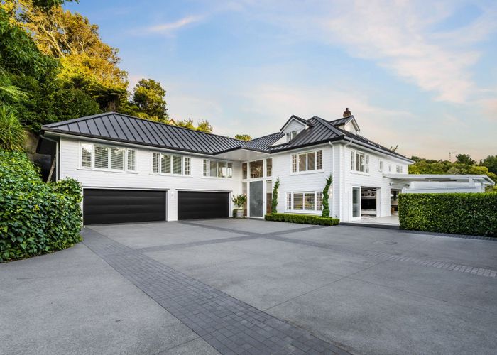  at 36 Aldred Road, Remuera, Auckland
