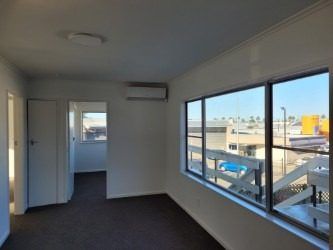  at 12/10 Faraday Street, Hospital Hill, Napier, Hawke's Bay