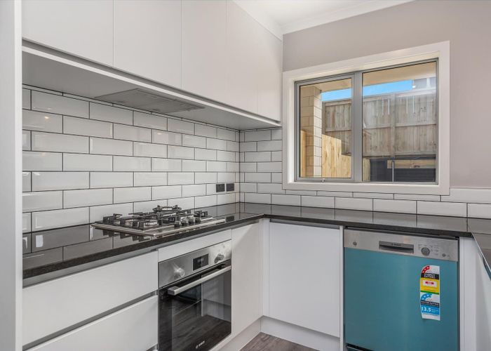  at 3/15 Onukutara Place, Huntington, Hamilton