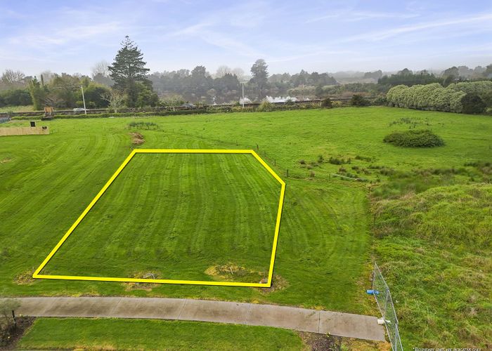  at 39 Taraheke Drive, Taupiri, Waikato, Waikato
