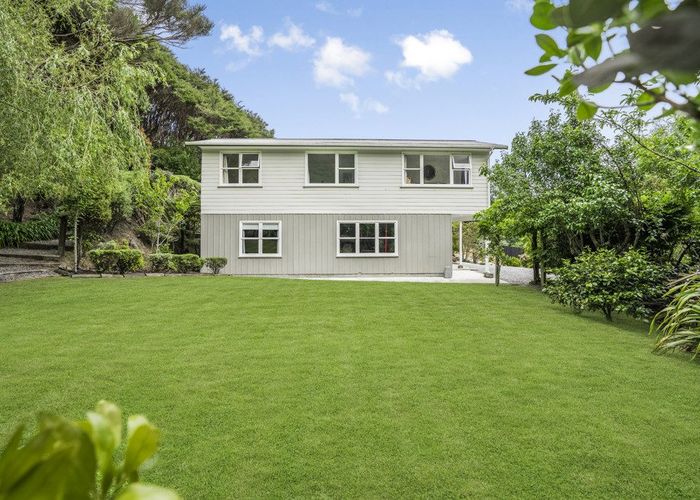  at 9 Karaka Street, Wainuiomata, Lower Hutt, Wellington
