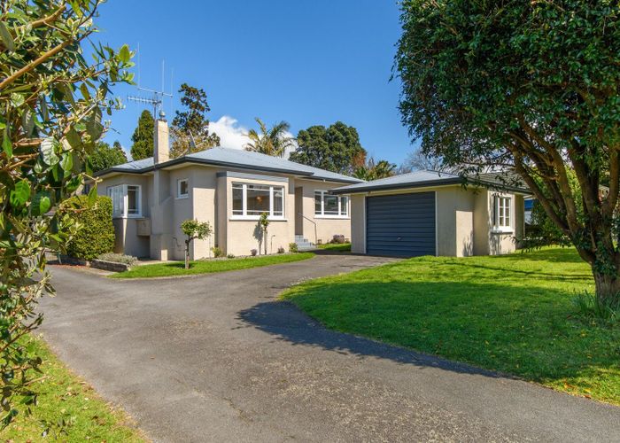  at 110A Fourteenth Avenue, Avenues, Tauranga, Bay Of Plenty