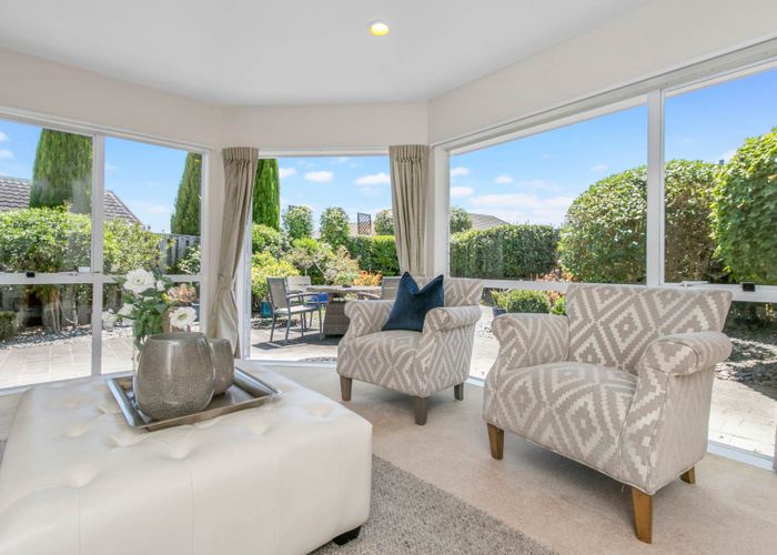  at 45A Kenneth Small Place, Remuera, Auckland