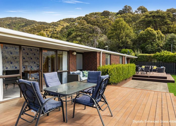  at 1992 Queen Charlotte Drive, Marlborough Sounds, Marlborough, Marlborough