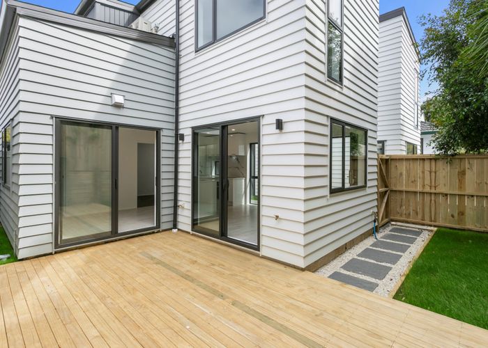  at 85 A,B,C,D Penney Avenue, Mount Roskill, Auckland City, Auckland