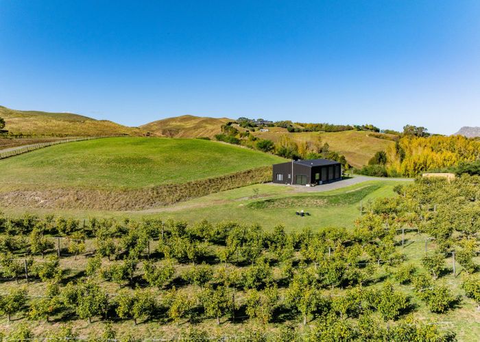  at 86 Millar Road, Haumoana, Hastings, Hawke's Bay