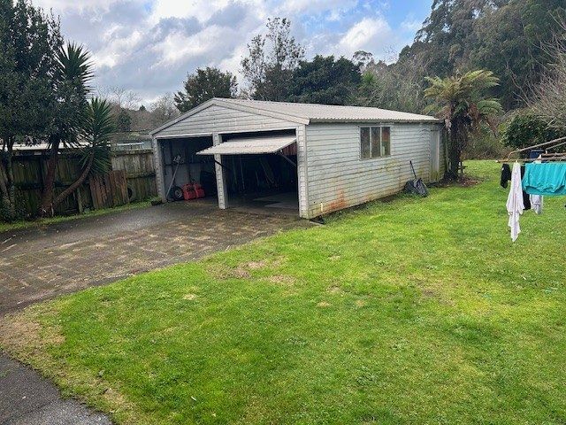 at 359 River Road, Kawerau, Kawerau