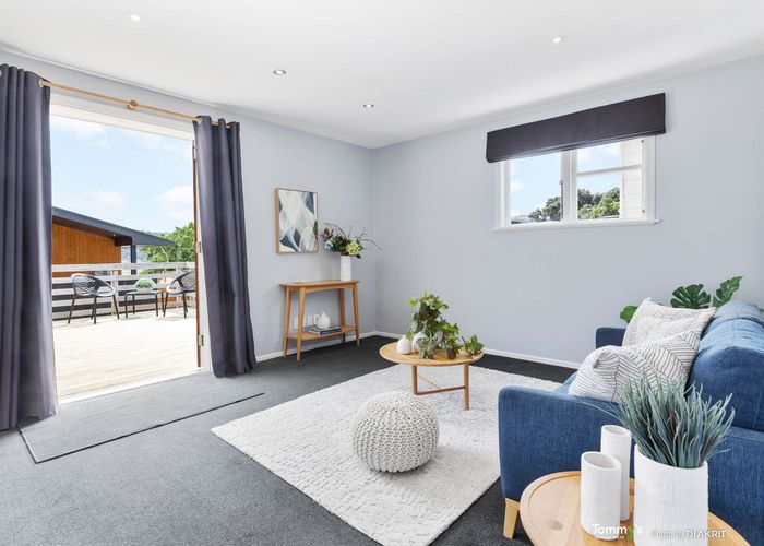  at 56 Raukawa Street, Strathmore Park, Wellington