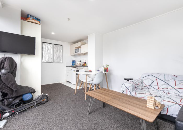  at 312/72 Nelson Street, Auckland Central, Auckland