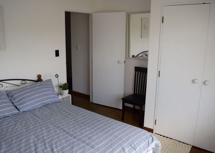  at Remuera, Auckland City, Auckland