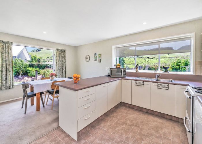  at 322 Whitecliffs Road, Whitecliffs, Glentunnel