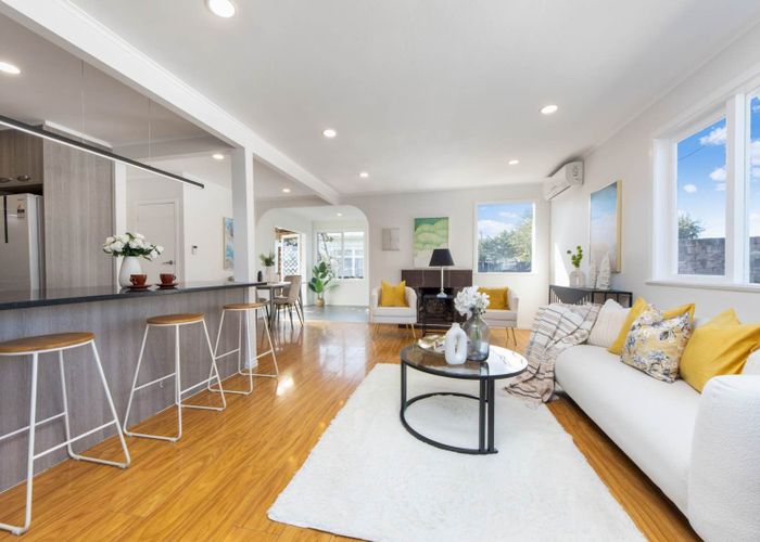  at 20 Archibald Road, Kelston, Waitakere City, Auckland