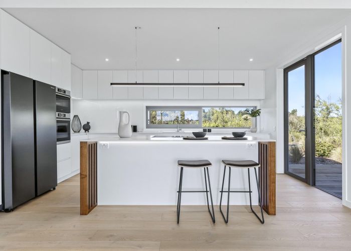  at 46 Cardno Way, Tasman, Tasman, Nelson / Tasman