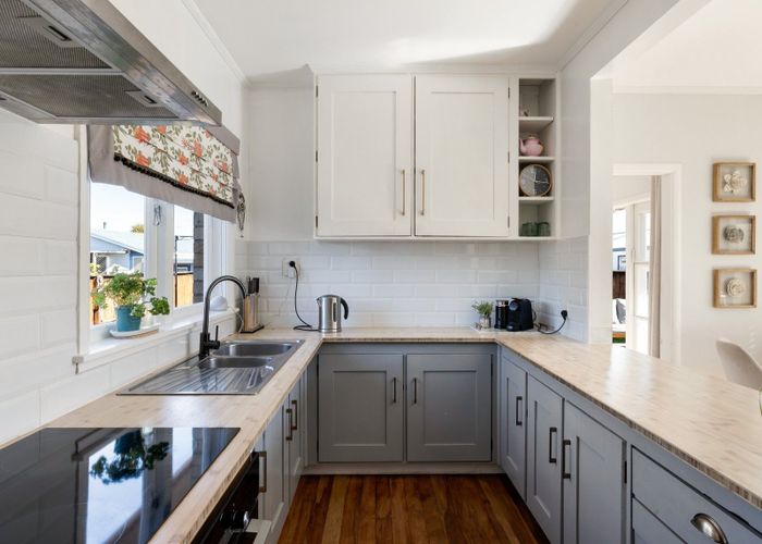  at 181 Tramway Road, Enderley, Hamilton, Waikato