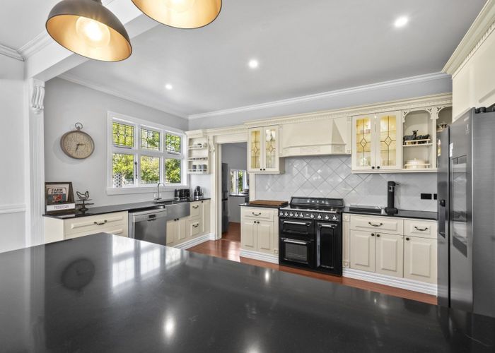  at 142 Steffens Road, Oxford, Waimakariri, Canterbury