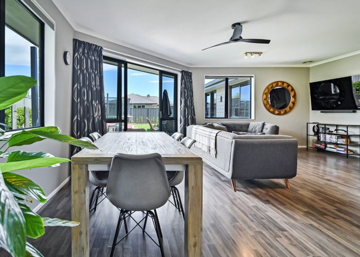  at 12 Begley Place, Frimley, Hastings, Hawke's Bay