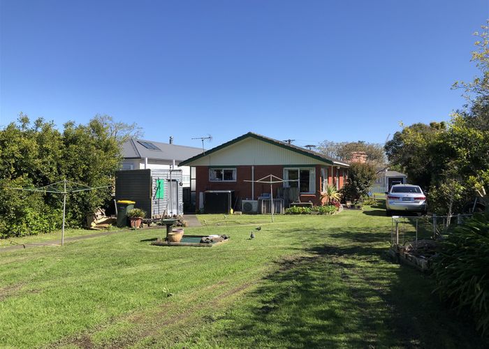  at 1/23 Mozeley Avenue, Devonport, Auckland
