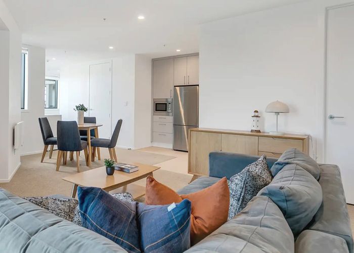  at 105/6 Waikumete Road, Glen Eden, Waitakere City, Auckland