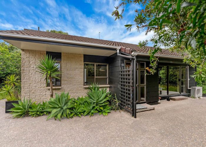  at 23A Karaka Street, Takapuna, North Shore City, Auckland