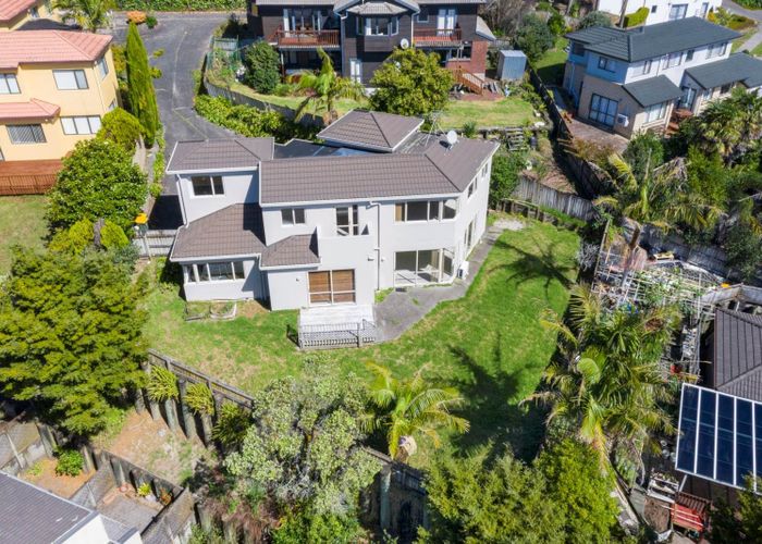 For sale 17 Maidstone Place, Pinehill, North Shore City, Auckland homes.co.nz