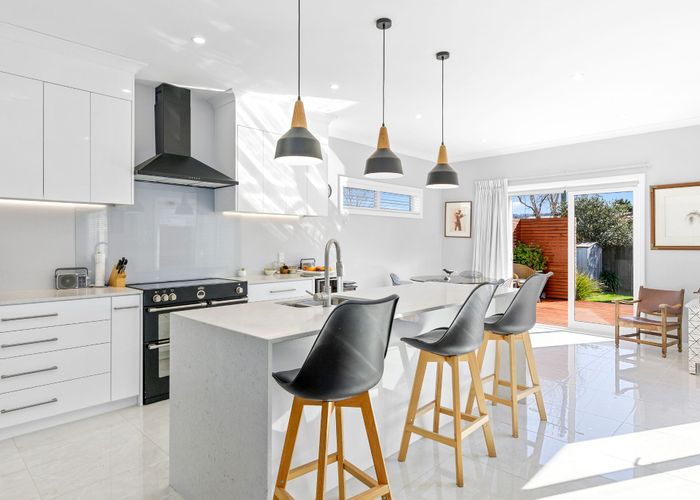  at 61 Trafalgar Street, Waterloo, Lower Hutt, Wellington