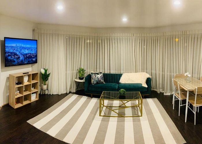  at 2 Lexington Place, Shirley, Christchurch City, Canterbury