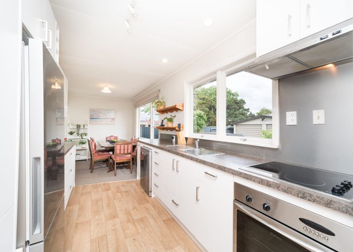  at 9 Wyndham Street, Awapuni, Palmerston North, Manawatu / Whanganui