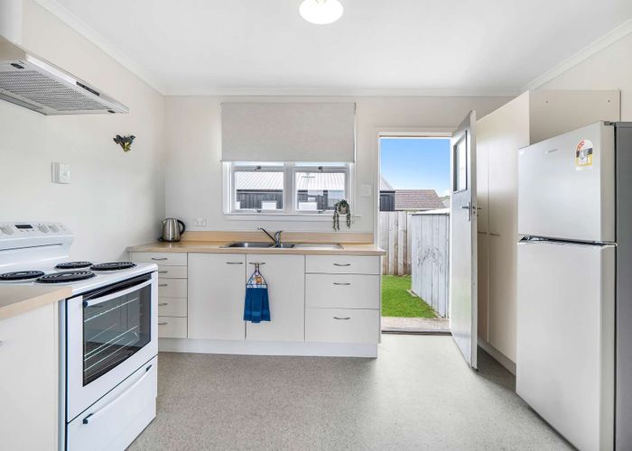  at 4a Dalmeny Street, Oamaru, Waitaki, Otago