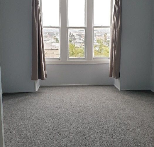  at 2/106 Arthur Street, Onehunga, Auckland City, Auckland