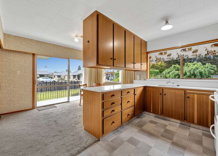  at 6a Canning Street, Gore, Gore, Southland