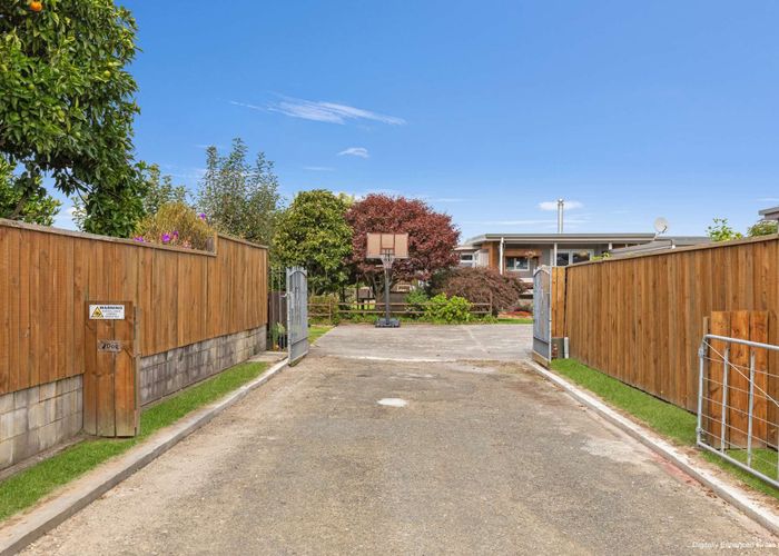  at 163 College Road, Edgecumbe, Whakatane, Bay Of Plenty