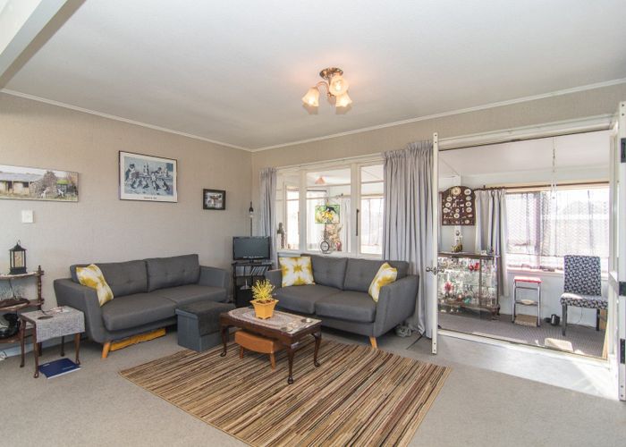  at 9 Makikihi Station Road, Makikihi, Waimate