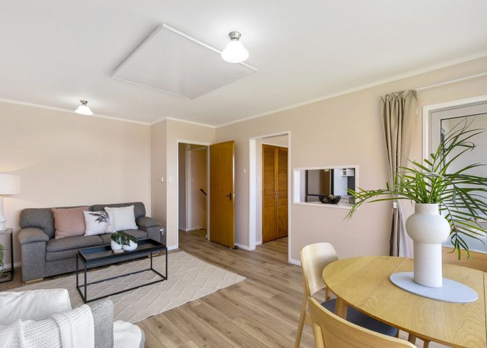  at 11 Birla Terrace, Broadmeadows, Wellington