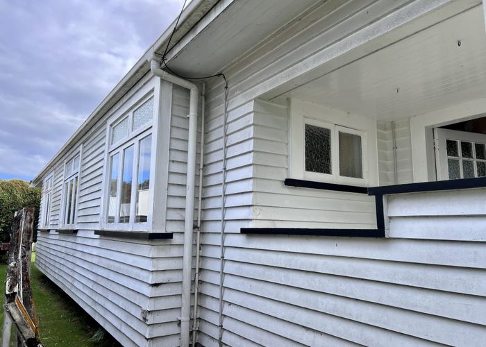  at Hamilton East, Hamilton, Waikato