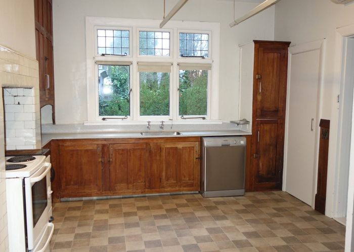  at 38A Hamilton Avenue, Ilam, Christchurch City, Canterbury